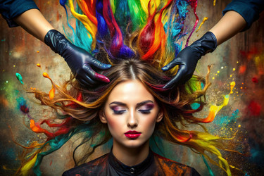 Similar image 22409416