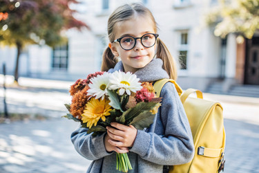 Similar image 22409438