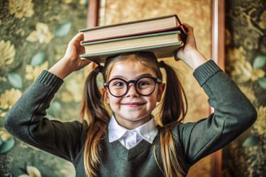 Similar image 22409490