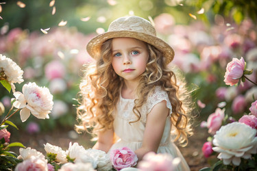 Similar image 22409527