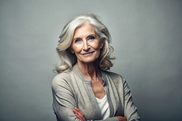 Similar image 22409551