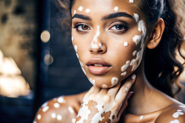 Similar image 22409595