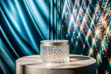 Similar image 22409618