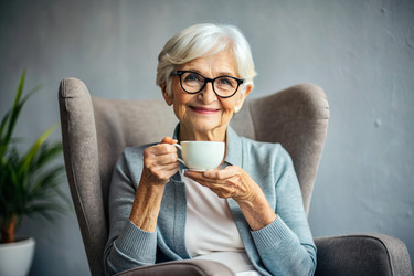 Similar image 22409642