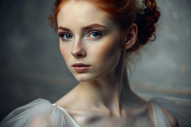 Similar image 22409686