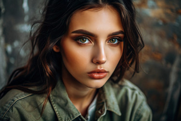 Similar image 22409723