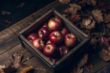 Similar image 22409750