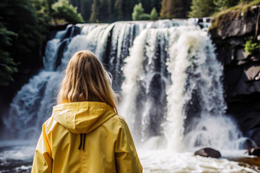 Similar image 22409775