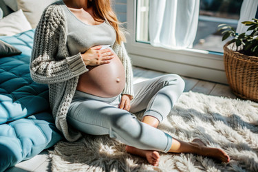 Similar image 22409796