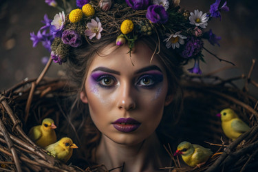 Similar image 22409821