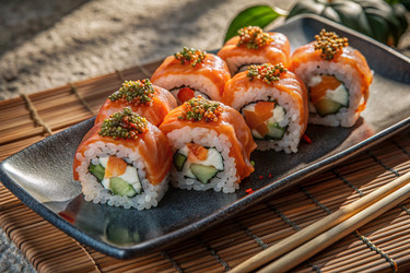 Similar image 22409841