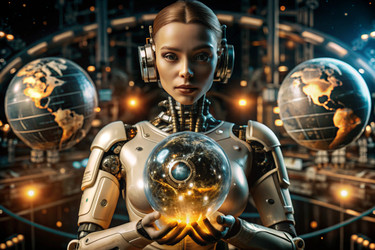 Similar image 22409857