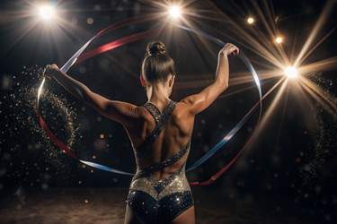 Similar image 22409883