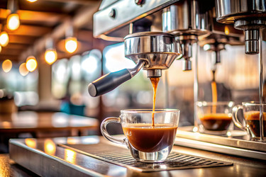 Similar image 22409902