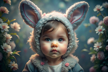 Similar image 22409925