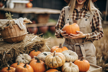 Similar image 22411338