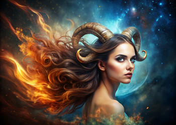 Similar image 22411374