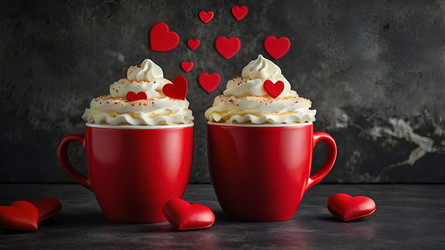 Similar image 22411404