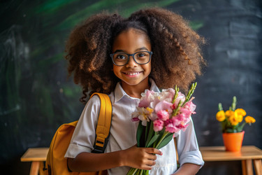 Similar image 22411469