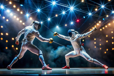 Similar image 22411502