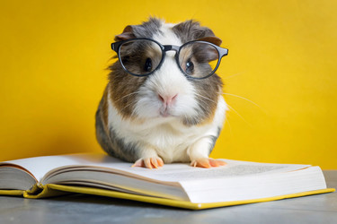 Similar image 22411531