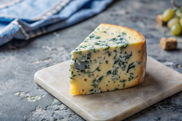 Similar image 22411593