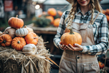 Similar image 22411655