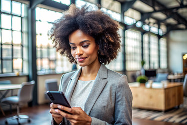 Similar image 22411684