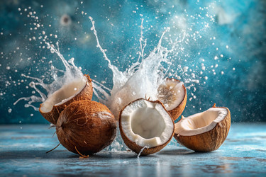 Similar image 22411713