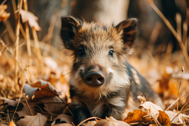 Similar image 22411744