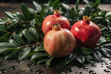 Similar image 22411773