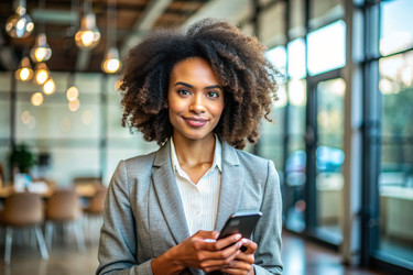 Similar image 22412528