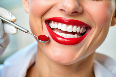 Similar image 22412545