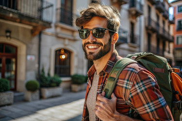 Similar image 22412564