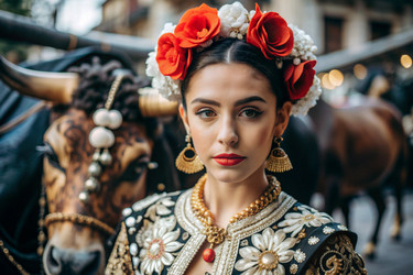 Similar image 22412587