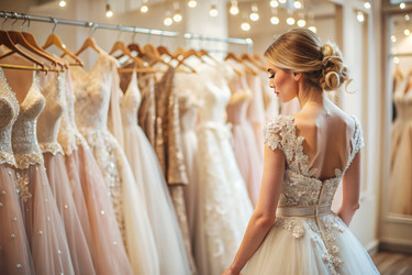 Similar image 22412608