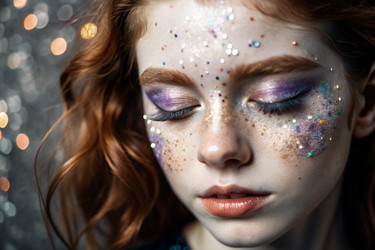 Similar image 22412649