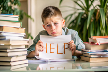 Similar image 22412670