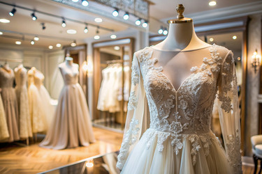 Similar image 22412694