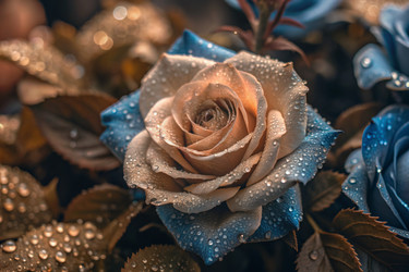 Similar image 22412736