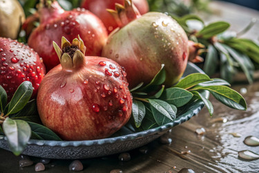 Similar image 22412798