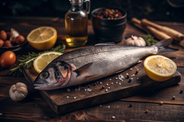 Similar image 22412859