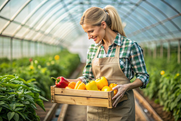 Similar image 22412906