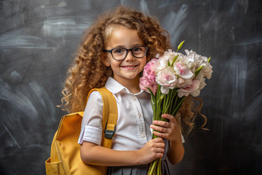 Similar image 22412923