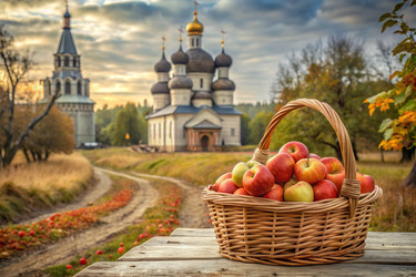 Similar image 22412950