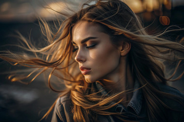 Similar image 22412970