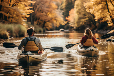 Similar image 22412999