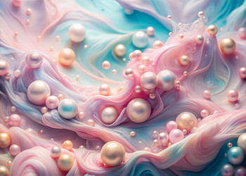 Similar image 22413070