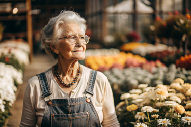 Similar image 22413086