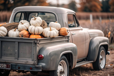 Similar image 22413115